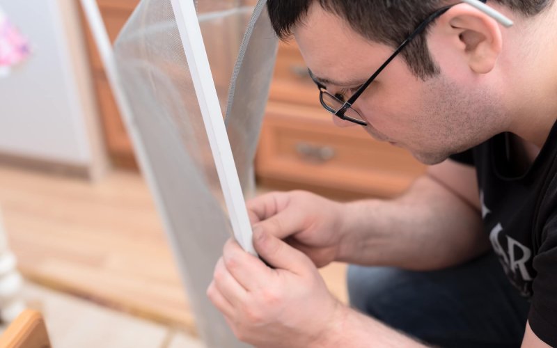 Home Improvement in Wrightstown, WI